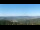 Webcam in Rimbach, 10.4 mi away