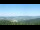 Webcam in Rimbach, 1.5 mi away