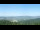 Webcam in Rimbach, 18.8 km