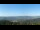 Webcam in Rimbach, 24.7 km entfernt