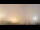 Webcam in Rimbach, 16.2 km