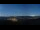 Webcam in Rimbach, 10.4 mi away