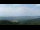 Webcam in Rimbach, 16.4 km