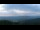 Webcam in Rimbach, 16.9 km