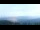 Webcam in Rimbach, 10.4 km
