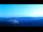 Webcam in Rimbach, 22.3 km entfernt