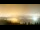 Webcam in Rimbach, 10.4 mi away