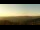 Webcam in Rimbach, 24.7 km