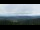Webcam in Rimbach, 23 km entfernt