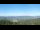 Webcam in Rimbach, 1.5 mi away