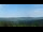 Webcam in Rimbach, 13 mi away