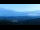 Webcam in Rimbach, 21.8 km entfernt