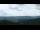 Webcam in Rimbach, 5.5 mi away