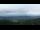 Webcam in Rimbach, 23 km