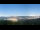 Webcam in Rimbach, 37.4 km