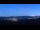 Webcam in Rimbach, 14.1 km entfernt