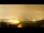 Webcam in Rimbach, 11.9 mi away