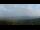 Webcam in Rimbach, 6 mi away