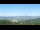 Webcam in Rimbach, 5.5 mi away