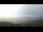 Webcam in Rimbach, 16.2 km