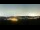 Webcam in Rimbach, 3.8 km entfernt