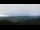 Webcam in Rimbach, 17.6 km