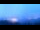 Webcam in Rimbach, 17.6 km