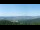 Webcam in Rimbach, 14.1 km