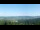 Webcam in Rimbach, 33.8 km entfernt