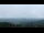 Webcam in Rimbach, 27 km