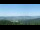 Webcam in Rimbach, 15.1 km entfernt