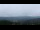 Webcam in Rimbach, 31 km