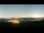 Webcam in Rimbach, 6.5 mi away