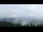 Webcam in Rimbach, 6.3 mi away