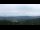 Webcam in Rimbach, 16.2 km