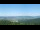 Webcam in Rimbach, 6.5 mi away
