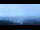 Webcam in Rimbach, 6.5 mi away