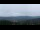Webcam in Rimbach, 18.8 km entfernt
