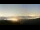 Webcam in Rimbach, 6.7 mi away
