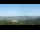 Webcam in Rimbach, 8 mi away