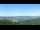 Webcam in Rimbach, 8.9 mi away