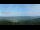 Webcam in Rimbach, 6.5 mi away