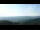 Webcam in Rimbach, 15.5 km