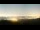 Webcam in Rimbach, 10.4 km entfernt