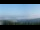 Webcam in Rimbach, 31 km entfernt