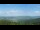 Webcam in Rimbach, 16.9 km