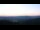 Webcam in Rimbach, 8.6 mi away