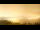 Webcam in Rimbach, 37.4 km