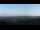 Webcam in Rimbach, 26.1 km entfernt