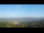 Webcam in Rimbach, 15.5 km